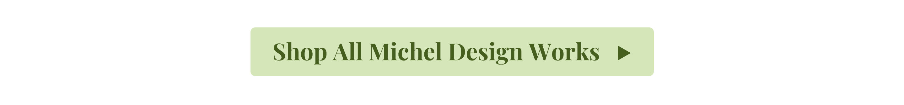 Michel Design Works bougie parfumée 100% naturelle motif tournesols