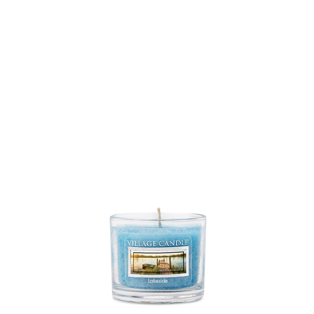 Lakeside Candle image number 3