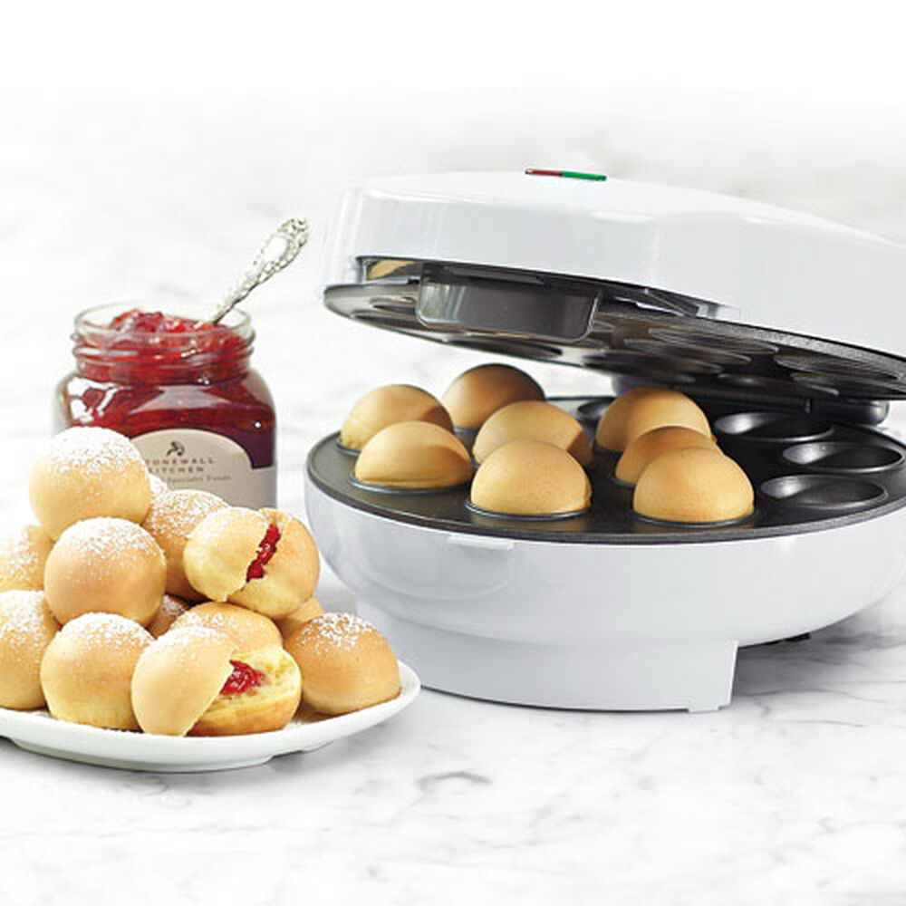 Mini Home Bread Machine Pancake Maker Breakfast Machine Electric Baking Pan  - China Electric Baking Pan, Electric Pancake Maker