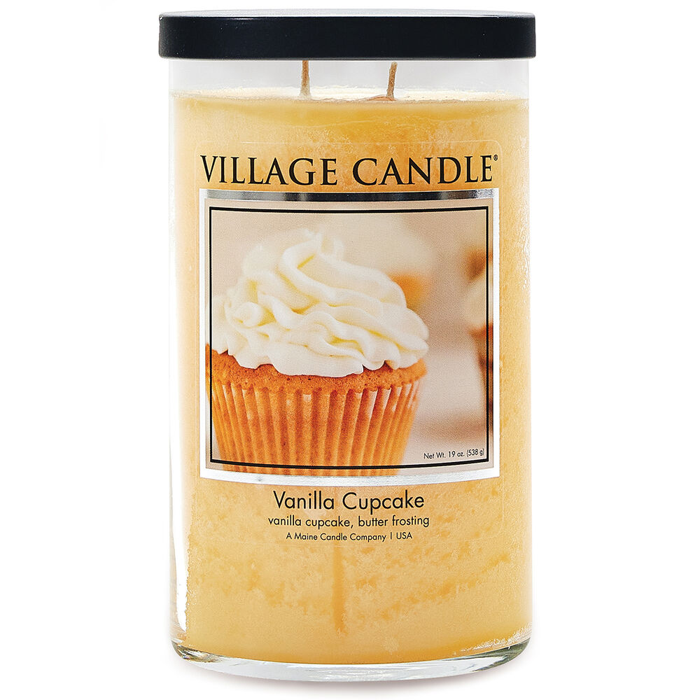 Maple Butter Candle - Stonewall Kitchen