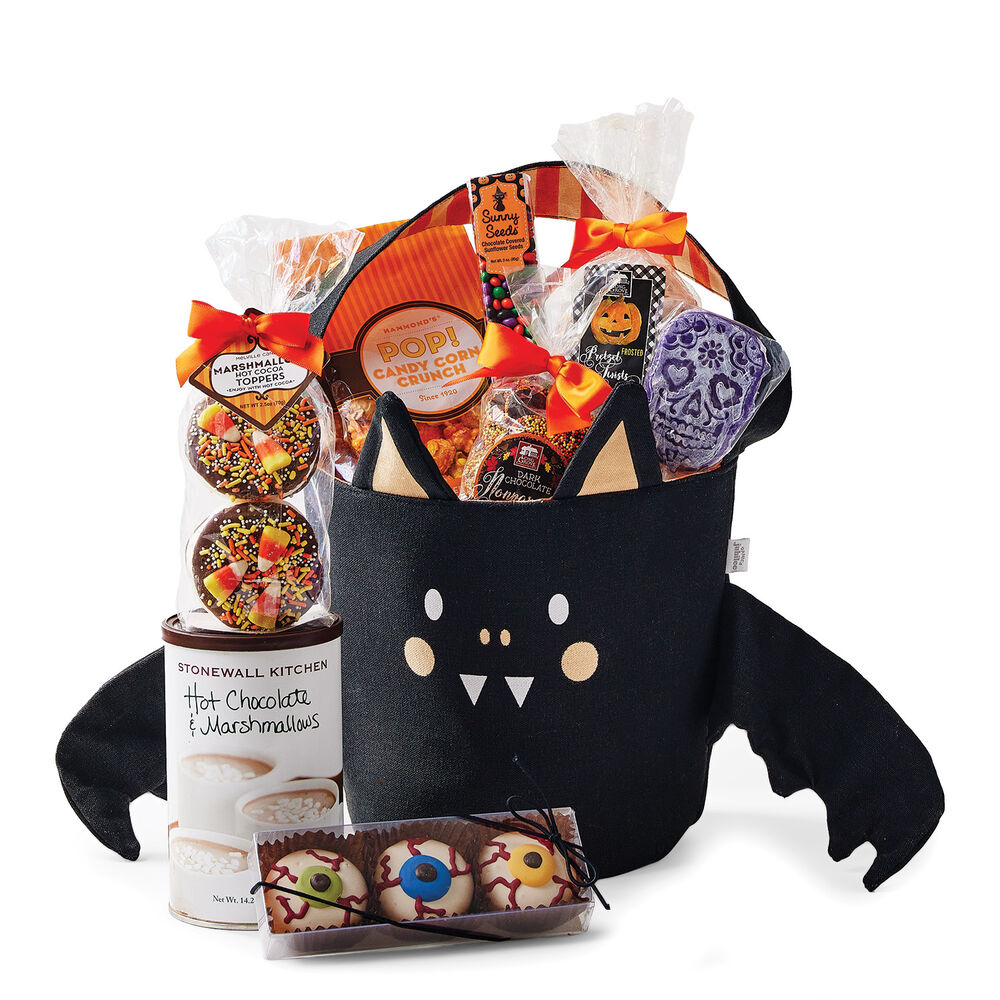 Halloween Gifts, Halloween Candies & Chocolates