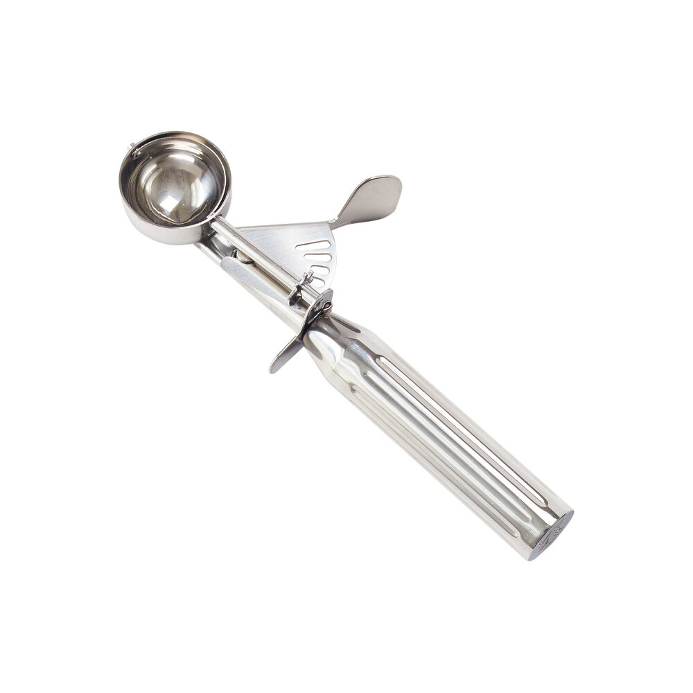 Nordic Ware Small Cookie Scoop & Reviews