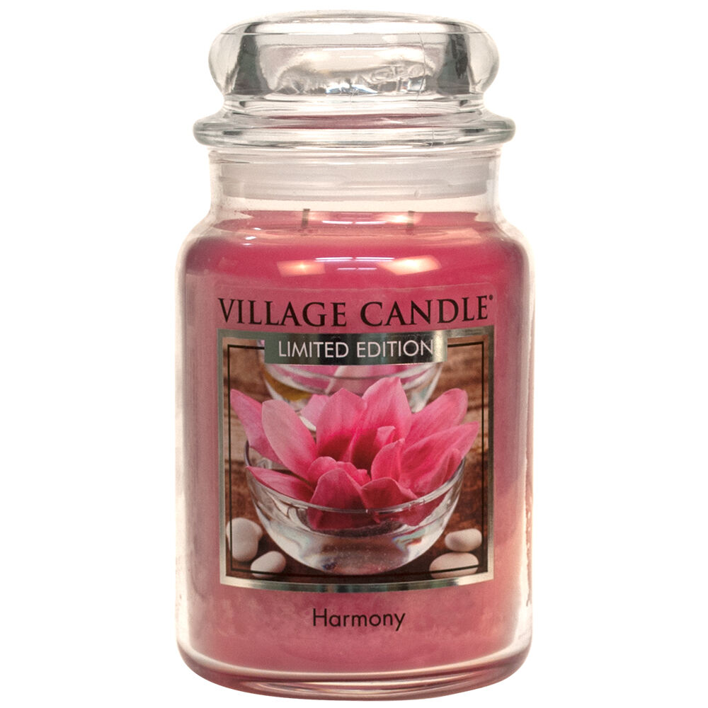Wholesale edible candle wick For Subtle Scents And Fragrances 