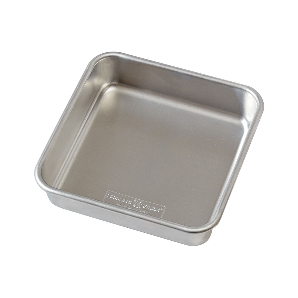 NW 52348 Classic Turkey baking pan by Nordic Ware