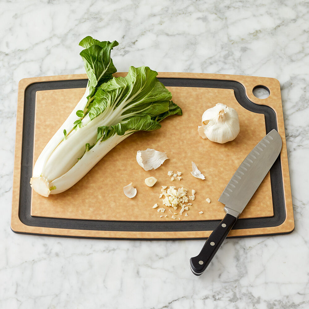 The Best Non-Toxic Cutting Board for Your Homestead Kitchen – The Grass-fed  Homestead